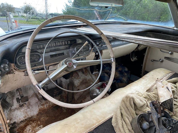#7474-•-1958-cadillac-(has-wi-title)-(arpin,-wi)-image-30