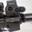 #11-•-bushmaster-xm15-e2s-rifle-image-33