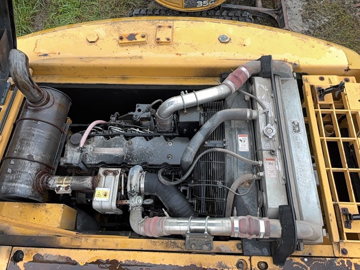 liugong-925-lc-image-15