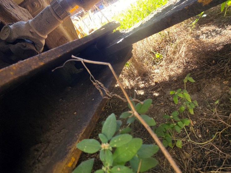 2015-caterpillar-914k-image-51