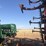 case-ih-ptx600-image-11