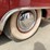 #9073-•-1954-buick-super-(has-mn-title)-(hutchinson,-mn)-image-8
