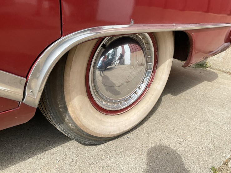 #9073-•-1954-buick-super-(has-mn-title)-(hutchinson,-mn)-image-8