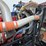 2018-peterbilt-389-image-51