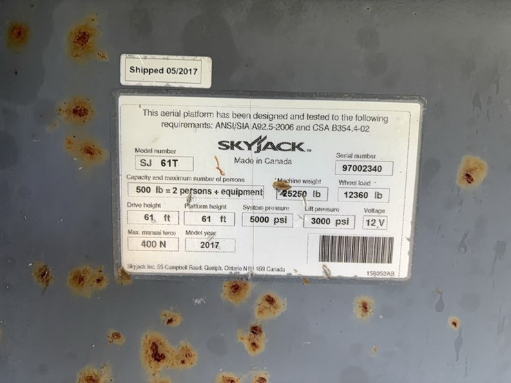 skyjack-sj61t-image-12
