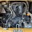 2019-deere-60g-image-17