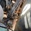 #11990-•-1976-chevy-silverado-pickup-(has-id-title)-(mosinee,-wi)-image-50