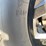 2018-ford-f150-image-13