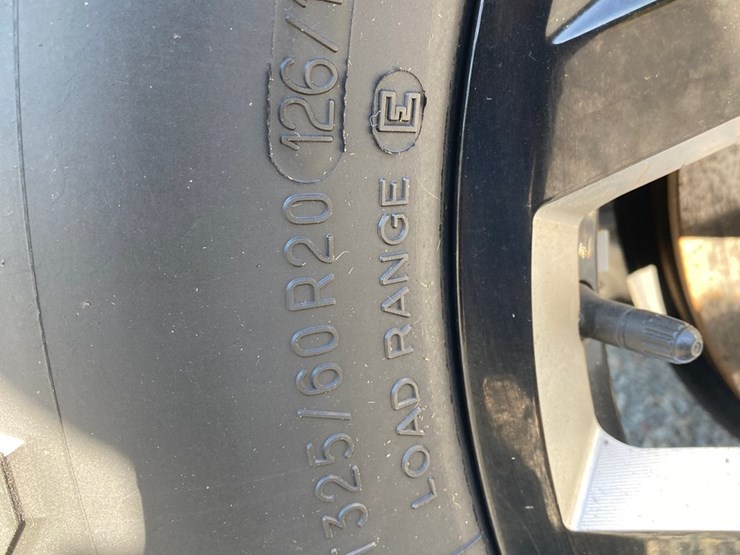 2018-ford-f150-image-13