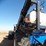 new-holland-p2080-image-19