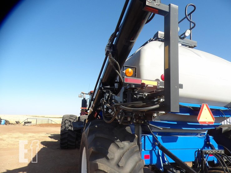 new-holland-p2080-image-19