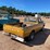 #11141-•-1976-datsun-pickup-(tn-title)-(mosinee,-wi)-image-3