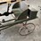 #7468-•-1918-packard-pedal-car-(arpin,-wi)-image-13