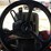 2009-case-ih-steiger-385-image-33