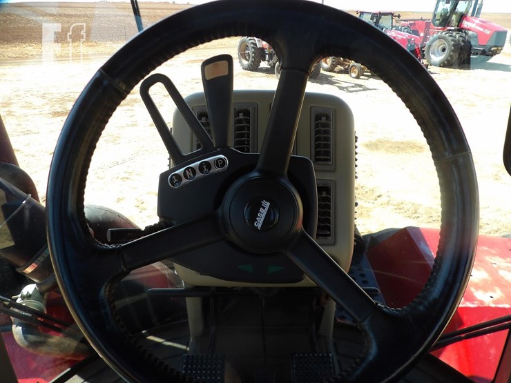 2009-case-ih-steiger-385-image-33