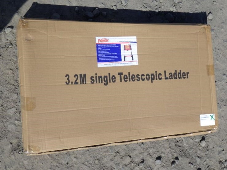 telescopic-ladder-image-3