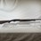 #12-•-winchester-model-12-shotgun-image-33