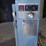 hines-ind.-bedmill-machine-image-8