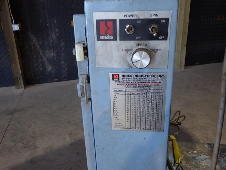 hines-ind.-bedmill-machine-image-8