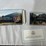 #40249-•-2004-2006-uncirculated-proof-set-image-5