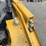 2018-caterpillar-289d-image-11
