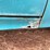 #11991-•-1962-gmc-pickup-(has-tn-title)-(mosinee,-wi)-image-31