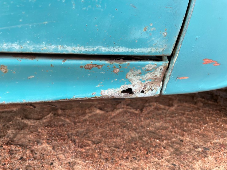 #11991-•-1962-gmc-pickup-(has-tn-title)-(mosinee,-wi)-image-31