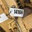 1994-caterpillar-939-image-21