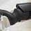 #14-•-remington-arms-model-700-rifle-image-13