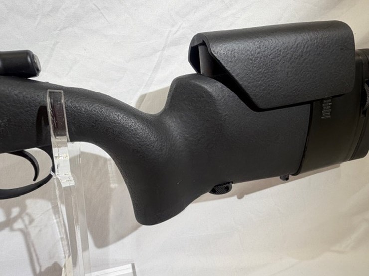 #14-•-remington-arms-model-700-rifle-image-13