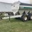 willmar-800-image-9
