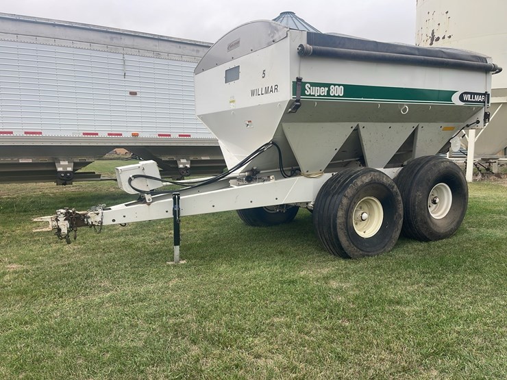 willmar-800-image-9