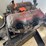 #17459-•-chevy-348-engine-and-transmission-(arpin,-wi)-image-4