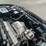 #6288-•-1997-toyota-celica-(has-wi-title)-(kewaunee,-wi)-image-62
