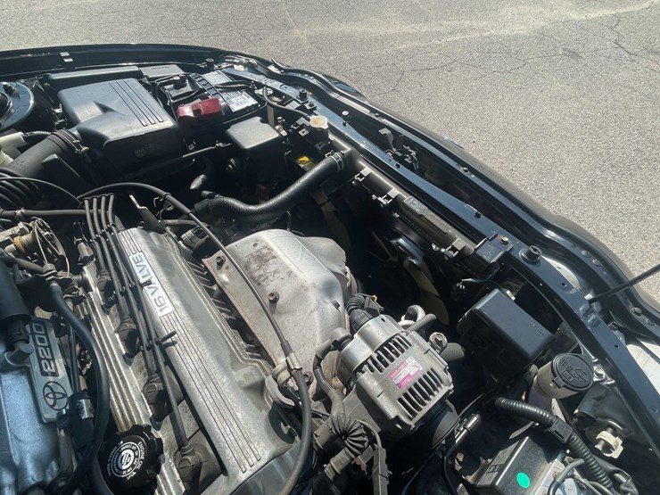 #6288-•-1997-toyota-celica-(has-wi-title)-(kewaunee,-wi)-image-62