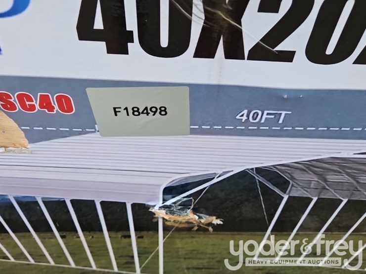 unused-2026-sklp-sk-sc40-image-7