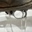 #8-•-ruger-10-22-rifle-image-13