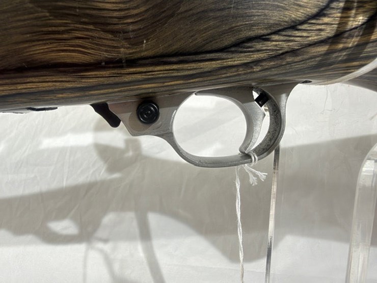#8-•-ruger-10-22-rifle-image-13