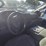2018-ford-f150-image-6