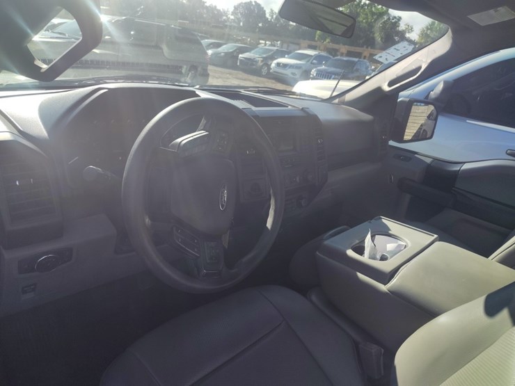 2018-ford-f150-image-6