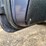 #7000-•-1963-chevy-impala-(has-wi-title)-(colfax,-wi)-image-85
