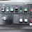 2014-deere-244j-image-30