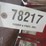 ariens-gt20-image-19