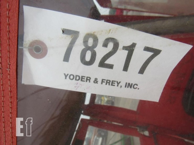 ariens-gt20-image-19