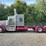 2002-kenworth-w900-image-2