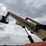 jlg-660sj-image-6