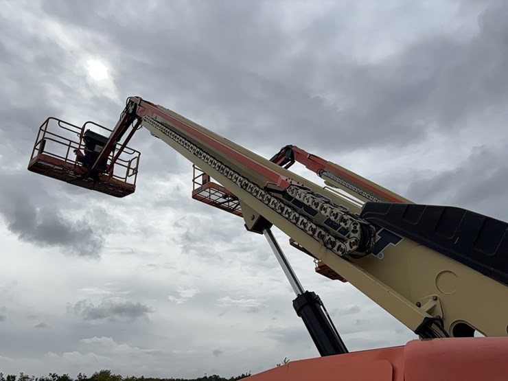 jlg-660sj-image-6