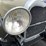 1928-ford-model-a-image-59