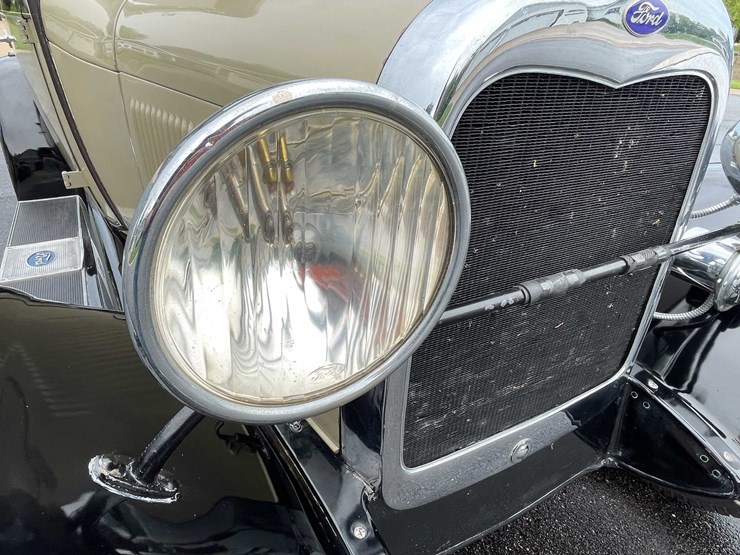 1928-ford-model-a-image-59