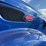 2019-peterbilt-579-image-25